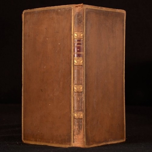 1873 analysis the fifth - an, of