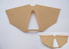 PLAYMOBIL (E3c07) INDIENS -