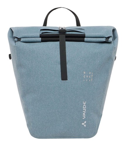 Vaude sacoche vélo recycle - vaude, de