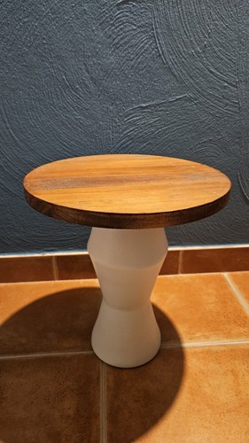 Table chevet petite - table,,
