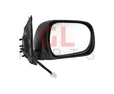 Pour toyota hilux 2005 - toyota, 2005-2012