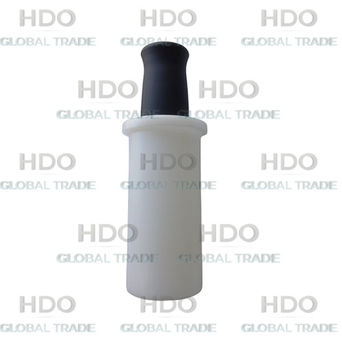 Santos jus extractor - 58, fruit
