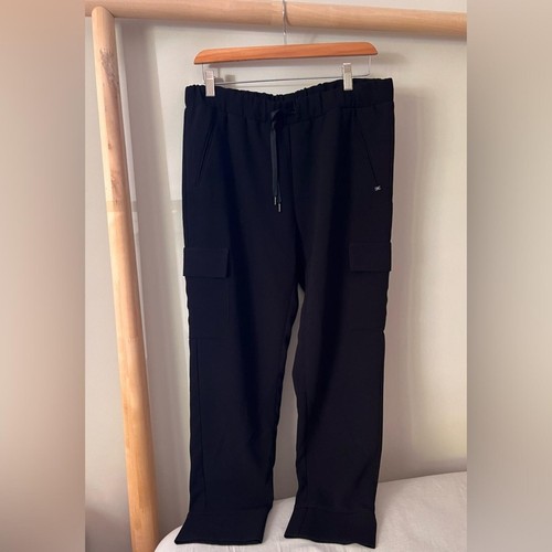 Cop copine black - cop.copine, drawstring
