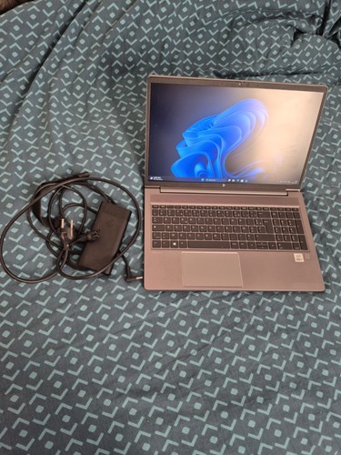 Zbook power g7 intel - zbook,