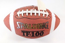 Ballon De Football Spalding