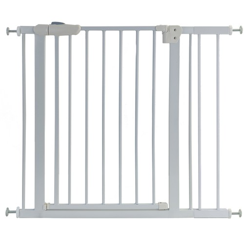 Barrière sécurité pour - barrière,