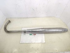 Carter Paramoteur Moto Guzzi Dingo 50 CC (TO1446)