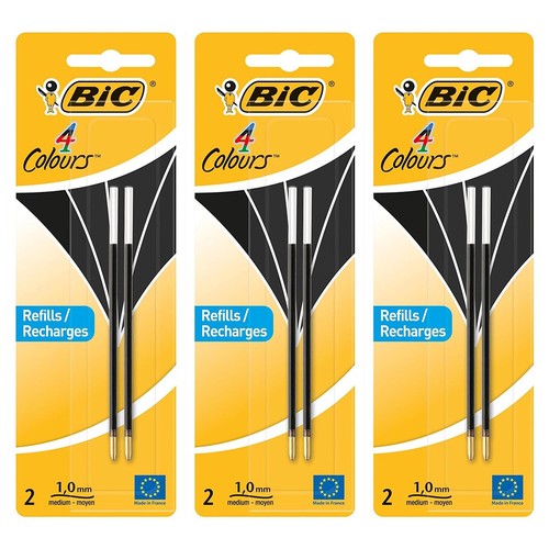 931779 bic lot de - [931779-3],