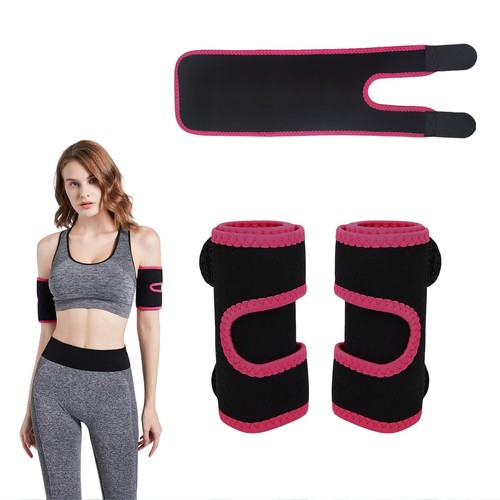 Lot gaine bras sculptante - 2,