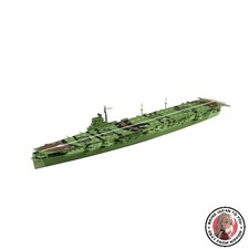 NOUVEAU kit maquette