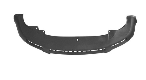 Par spoiler four volkswagen - spoiler.,