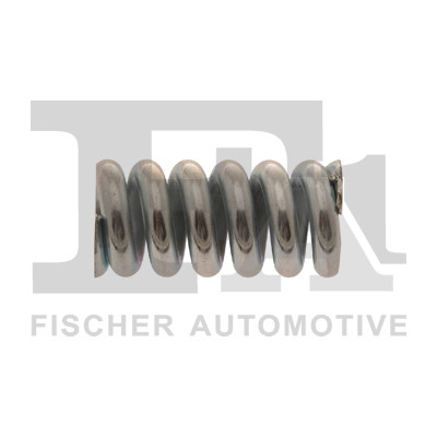 Fa1 105 901 ressort - fa1, 105-901