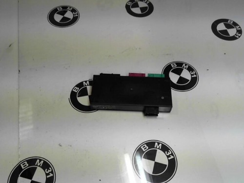 Calculateur bmw serie - calculateur,