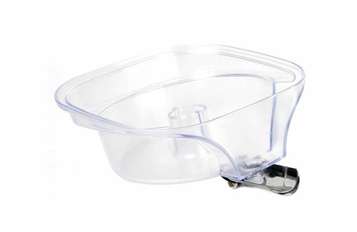 Black decker bol baignoire - decker,