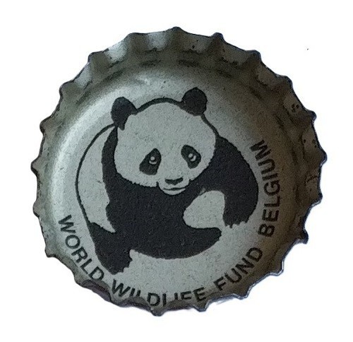 Capsules cap coca - ref, 8