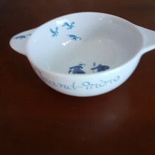 Bol Breton a prénom