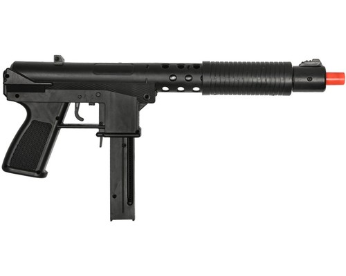 New arms tec m306a - new, uk