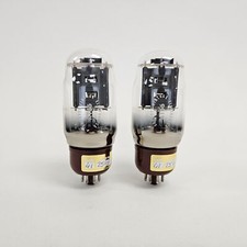 Kt66 lve vintage retro style - kt66,