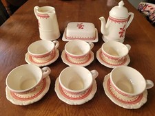 LE GRENIER DE LOUISE ensemble