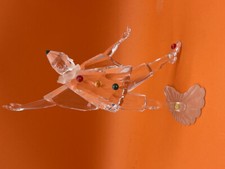 Figurine Swarovski 230586