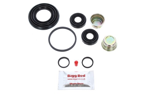 Pour opel astra 1984 1993 - opel, 1984-1993