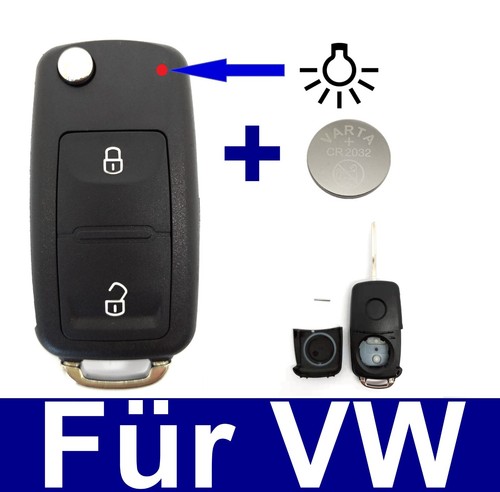 Coque télécommande à - de,