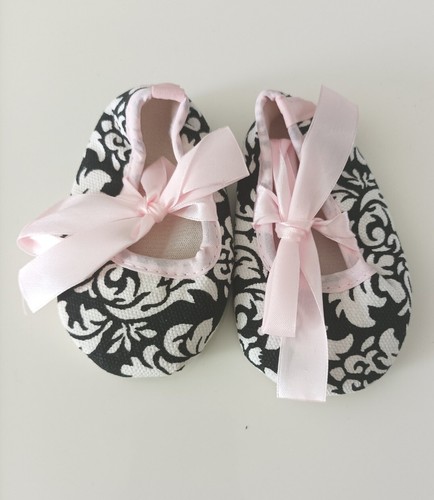 Chaussons chaussures bébé - chaussons, ,chaussures