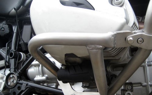 Protection cylindre pour - protection,