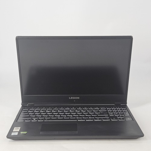 Lenovo legion y540 fhd - lenovo,
