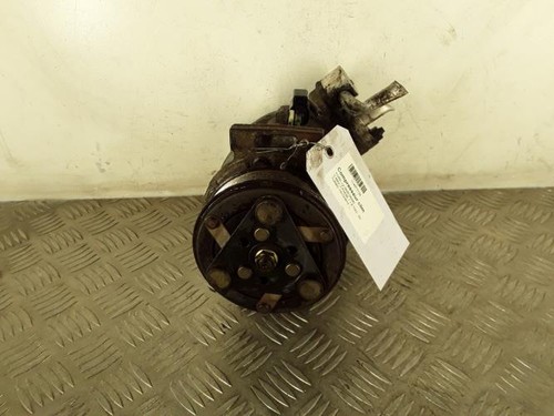 Compresseur clim ford max 2 - c-max,