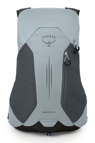 Osprey sac dos hikelite - dos,