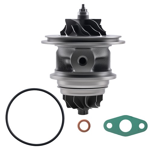 Turbo chra cartouche - cartouche, ford