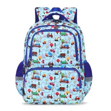 Sac a dos Enfant avec Ceinture
