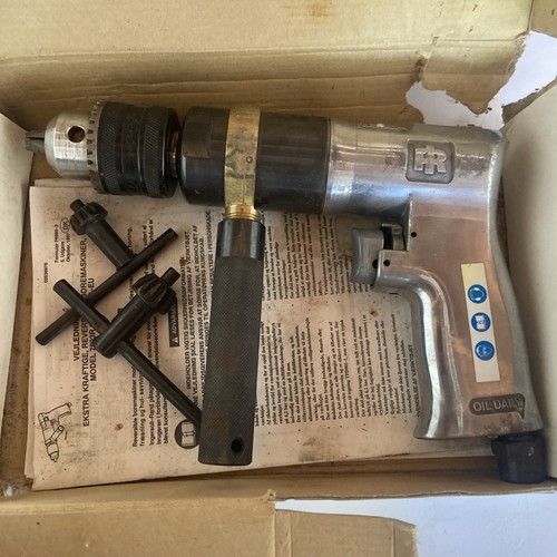Ingeraill rand 7803r - ingeraill,