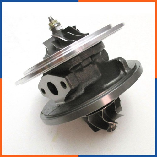 Cartouche turbo 777250 - cartouche,