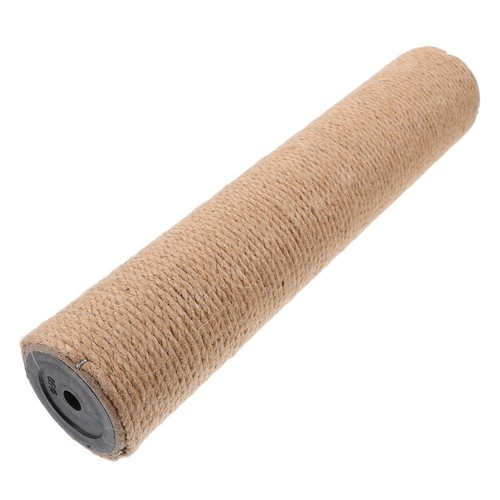 Remplacement griffoir pour - remplacement,