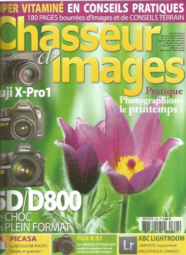 Chasseur images 342 le - chasseur, n°342
