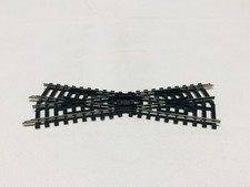 Croisement  22° 30  - JOUEF HO - Réf.849