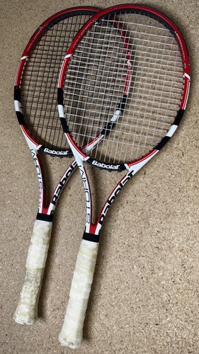 Babolat pure storm tour - babolat,