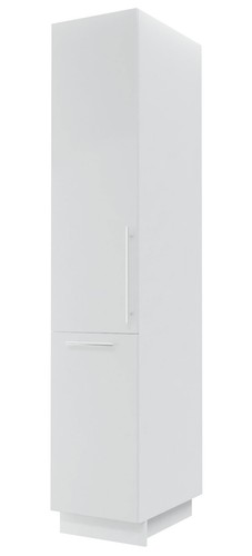 Cabinet apothicaire essen - cabinet,
