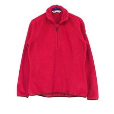 HELLY HANSEN Femme Coupe