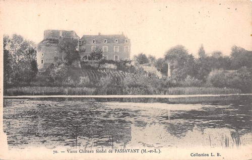 49-PASSAVANT-N�2128-D/0025