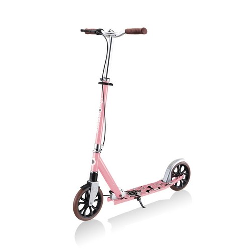 Trottinette globber 205 - globber,