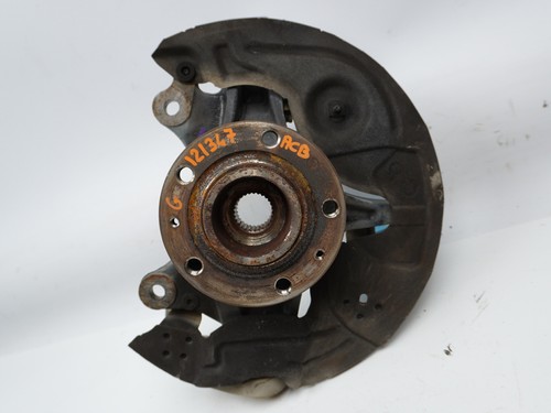 Fusee avg occasion peugeot 508 - avg,
