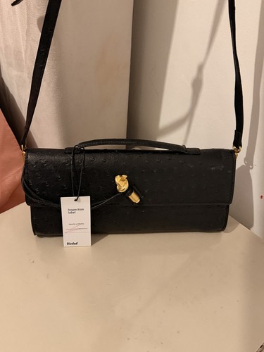Sac bottega veneta clutch - sac,