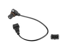 Capteur DT Spare Parts 7.56600