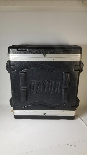 Gator cases lightweight - lightweight, molded