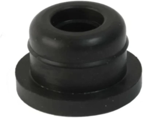 Joint pompe lave glace - pompe,