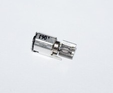 Module De Vibration Motorola