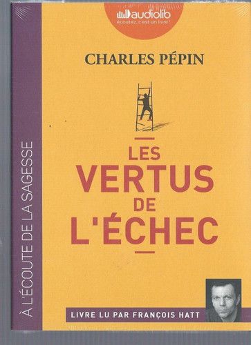 Livre format mp3 les - livre,